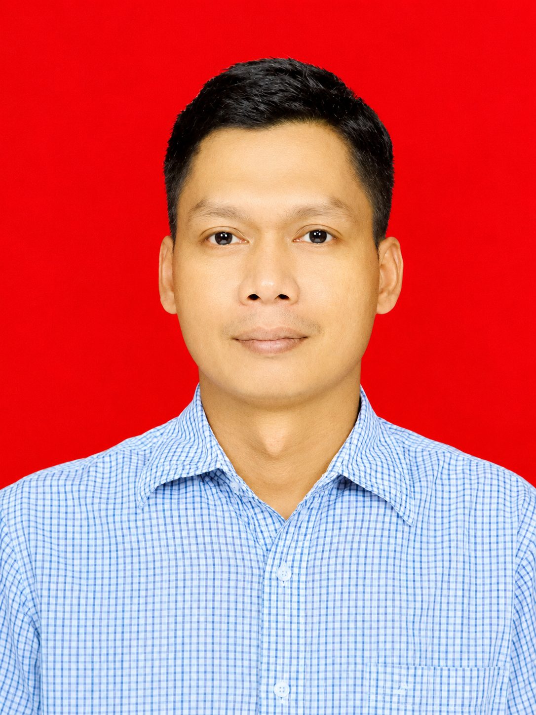 Hamdi Fahrurozi