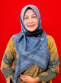 Hamdiah