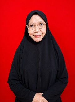 Wahyuni