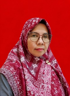Herawati